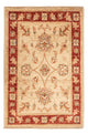Ziegler Teppe 71x48cm - Orientalsk teppe