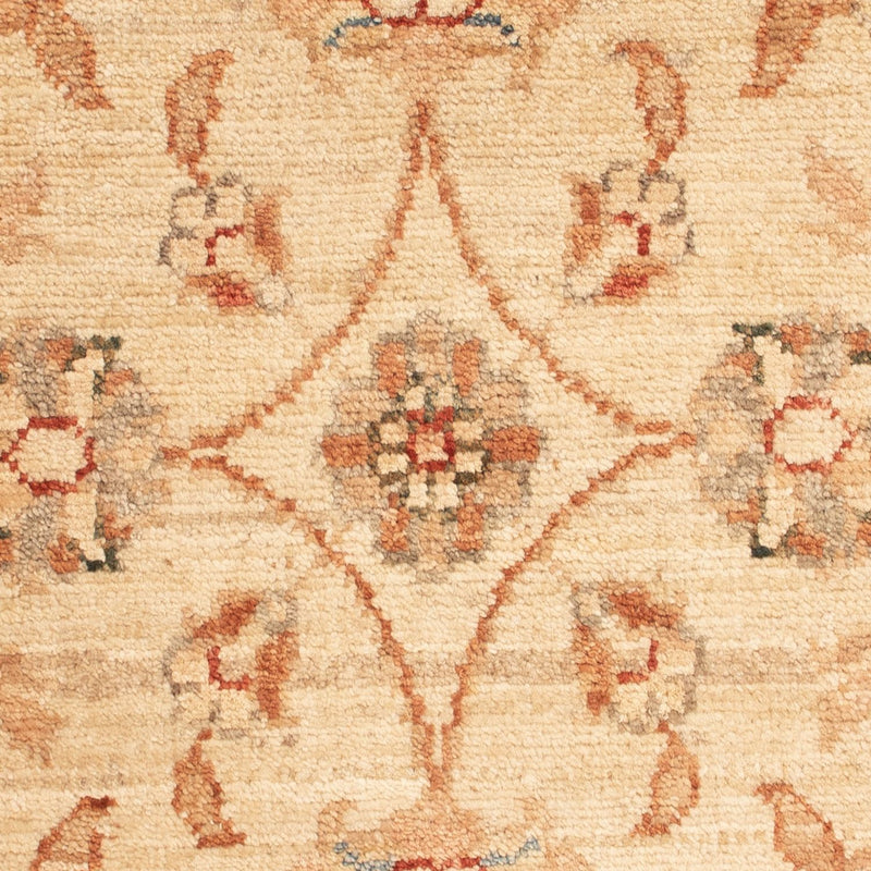 Ziegler Teppe 71x48cm - Orientalsk teppe