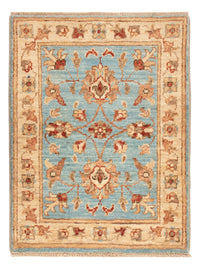 Ziegler Teppe 70x53cm - Orientalsk teppe – product image