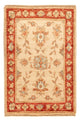 Ziegler Teppe 72x49cm - Orientalsk teppe