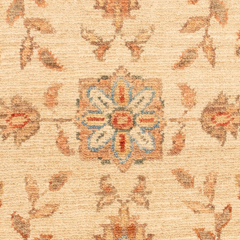 Ziegler Teppe 72x49cm - Orientalsk teppe