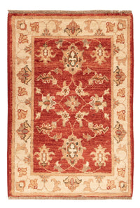 Ziegler Teppe 67x47cm - Orientalsk teppe – product image