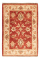 Ziegler Teppe 67x47cm - Orientalsk teppe