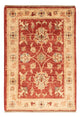 Ziegler Teppe 74x50cm - Orientalsk teppe