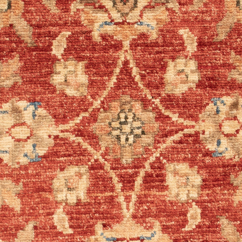Ziegler Teppe 74x50cm - Orientalsk teppe