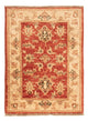Ziegler Teppe 66x47cm - Orientalsk teppe
