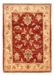 Ziegler Teppe 74x54cm - Orientalsk teppe