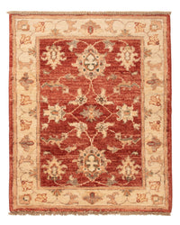 Ziegler Teppe 64x52cm - Orientalsk teppe – product image