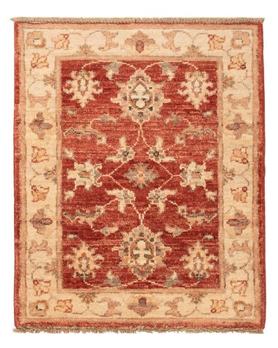 Ziegler Teppe 52x64cm - Orientalsk teppe