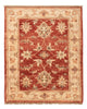 Ziegler Teppe 64x52cm - Orientalsk teppe