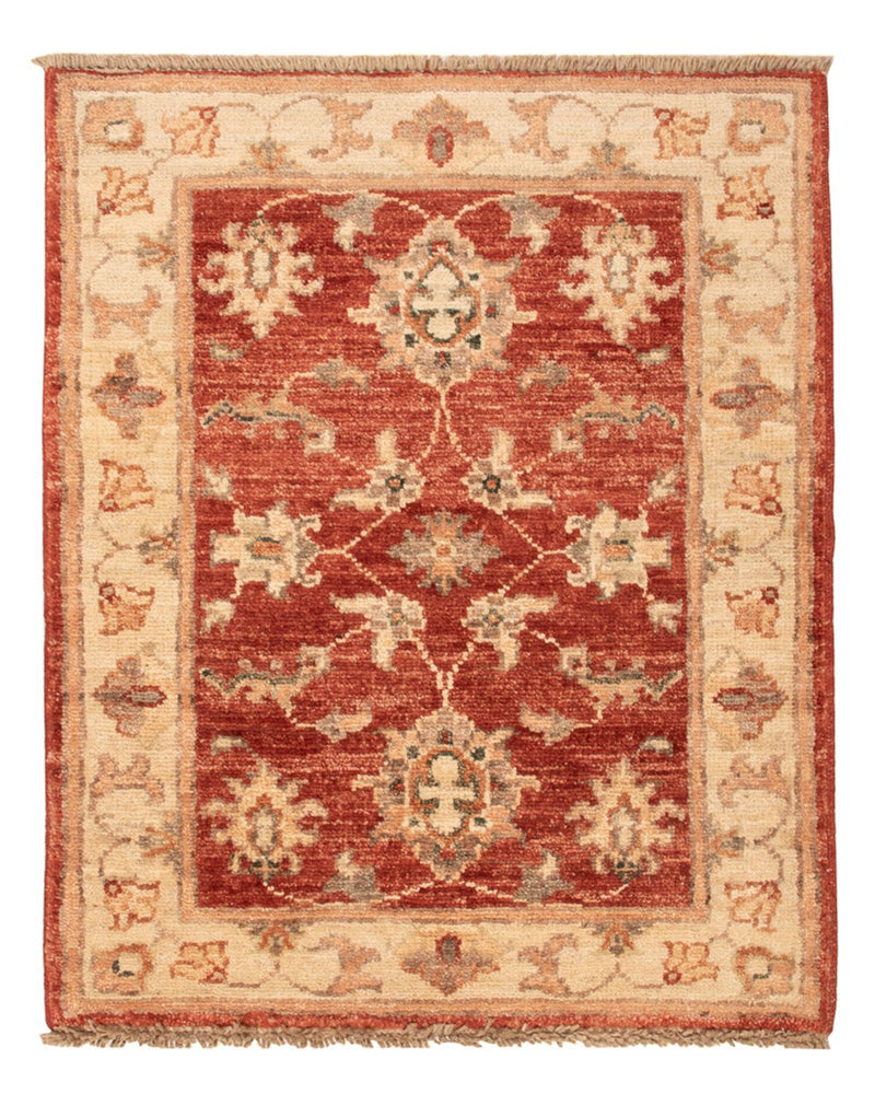 Ziegler Teppe 64x52cm - Orientalsk teppe