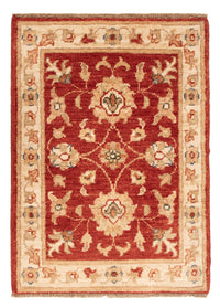 Ziegler Teppe 68x49cm - Orientalsk teppe – product image