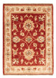 Ziegler Teppe 68x49cm - Orientalsk teppe