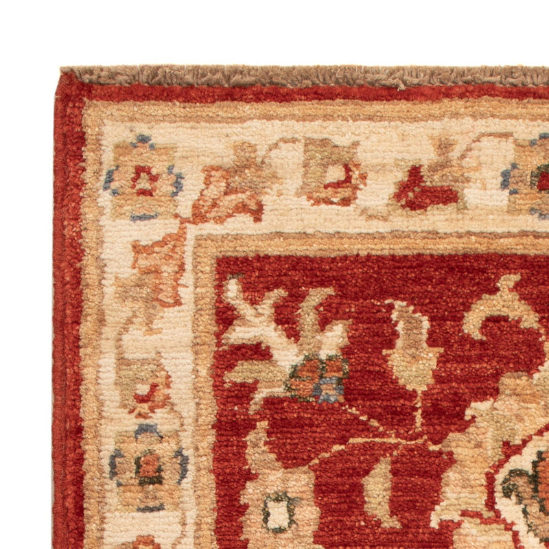 Ziegler Teppe 68x49cm - Orientalsk teppe