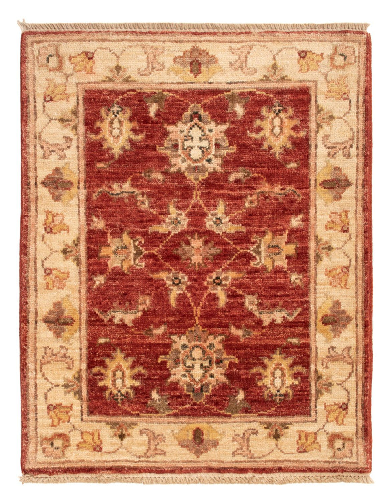 Ziegler Teppe 65x53cm - Orientalsk teppe