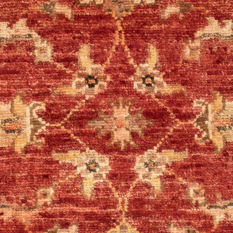 Ziegler Teppe 65x53cm - Orientalsk teppe