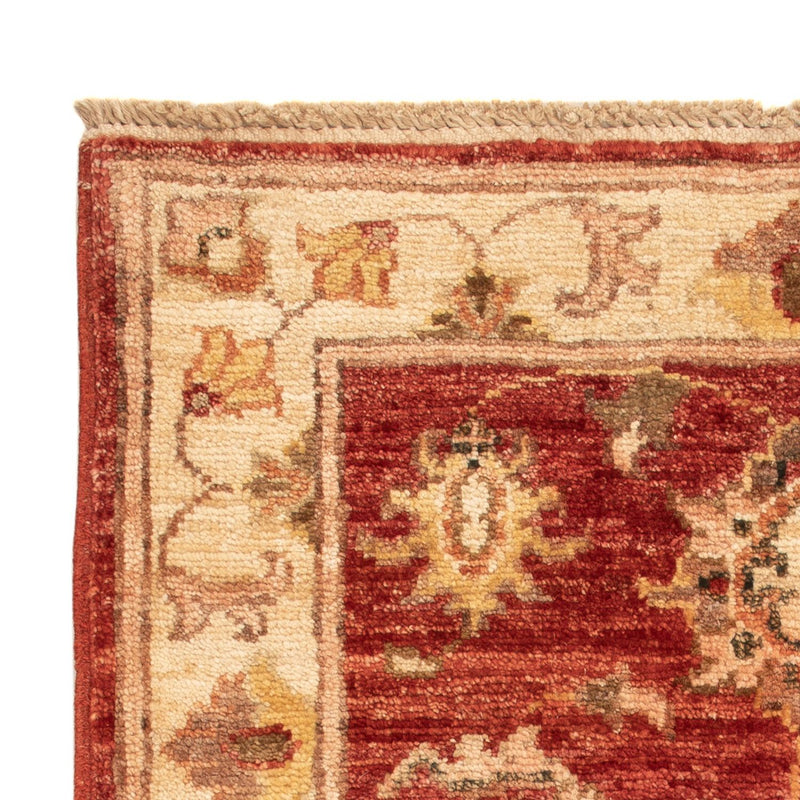 Ziegler Teppe 65x53cm - Orientalsk teppe