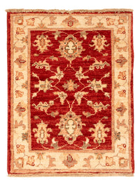 Ziegler Teppe 68x51cm - Orientalsk teppe – product image