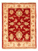 Ziegler Teppe 68x51cm - Orientalsk teppe