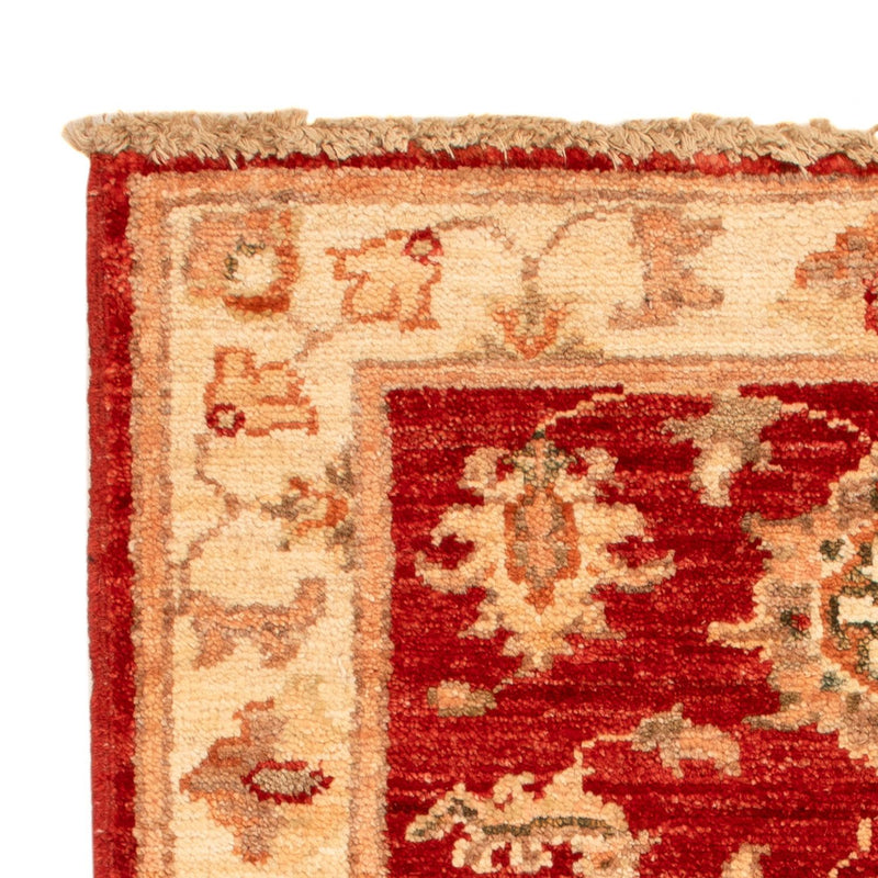 Ziegler Teppe 68x51cm - Orientalsk teppe