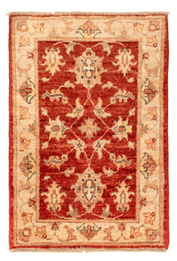 Ziegler Teppe 73x50cm - Orientalsk teppe – product image