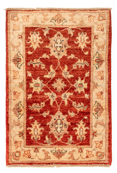 Ziegler Teppe 50x73cm - Orientalsk teppe
