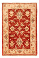Ziegler Teppe 73x50cm - Orientalsk teppe