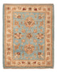 Ziegler Teppe 69x54cm - Orientalsk teppe