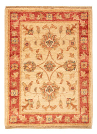 Ziegler Teppe 51x70cm - Orientalsk teppe – product image