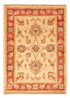 Ziegler Teppe 51x70cm - Orientalsk teppe