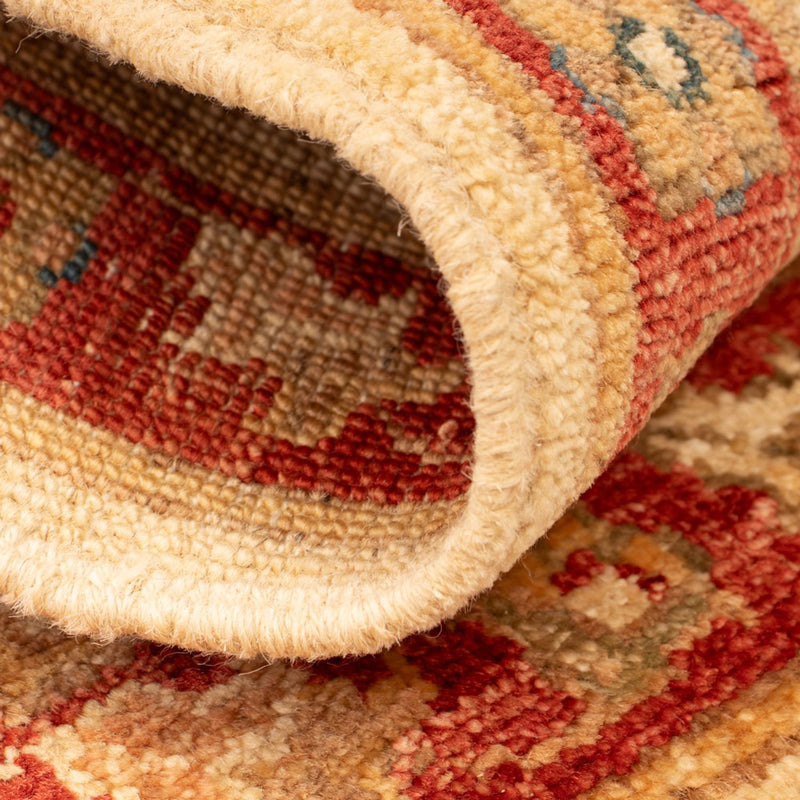 Ziegler Teppe 51x70cm - Orientalsk teppe