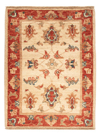 Ziegler Teppe 70x50cm - Orientalsk teppe – product image