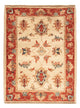 Ziegler Teppe 70x50cm - Orientalsk teppe