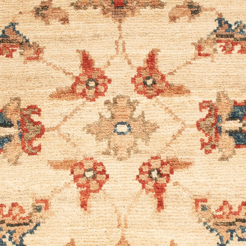 Ziegler Teppe 70x50cm - Orientalsk teppe