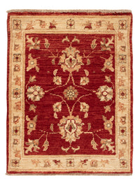 Ziegler Teppe 70x54cm - Orientalsk teppe – product image