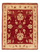 Ziegler Teppe 70x54cm - Orientalsk teppe