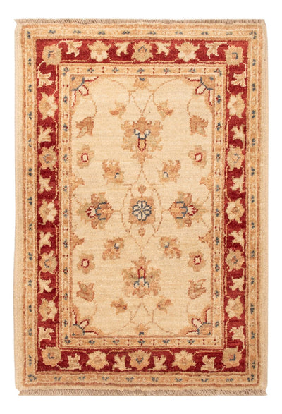 Ziegler Teppe 53x79cm - Orientalsk teppe