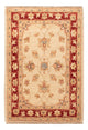 Ziegler Teppe 79x53cm - Orientalsk teppe