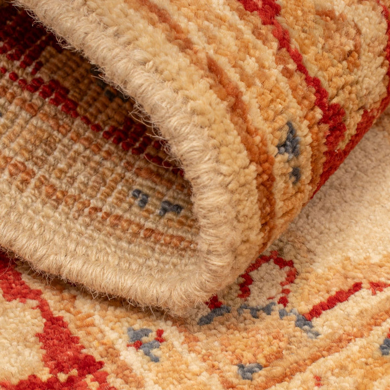 Ziegler Teppe 79x53cm - Orientalsk teppe