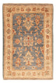 Ziegler Teppe 74x51cm - Orientalsk teppe