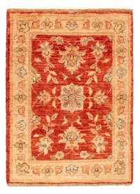 Ziegler Teppe 70x50cm - Orientalsk teppe – product image