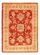 Ziegler Teppe 70x50cm - Orientalsk teppe