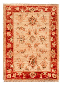 Ziegler Teppe 73x56cm - Orientalsk teppe – product image