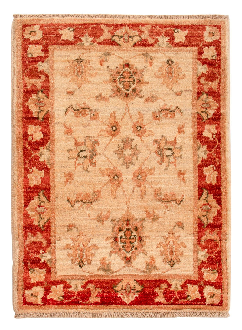 Ziegler Teppe 73x56cm - Orientalsk teppe