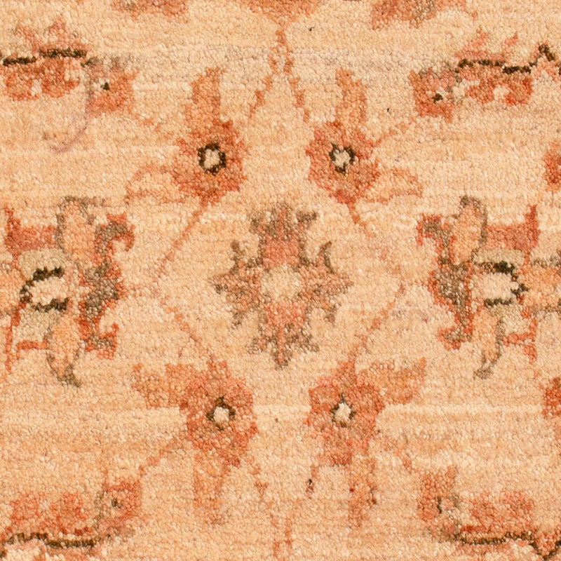 Ziegler Teppe 73x56cm - Orientalsk teppe