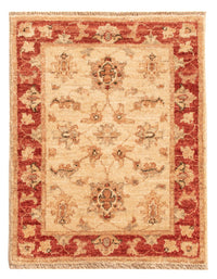 Ziegler Teppe 66x51cm - Orientalsk teppe – product image