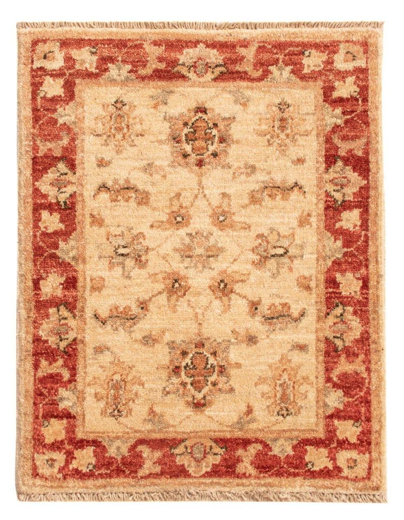 Ziegler Teppe 66x51cm - Orientalsk teppe