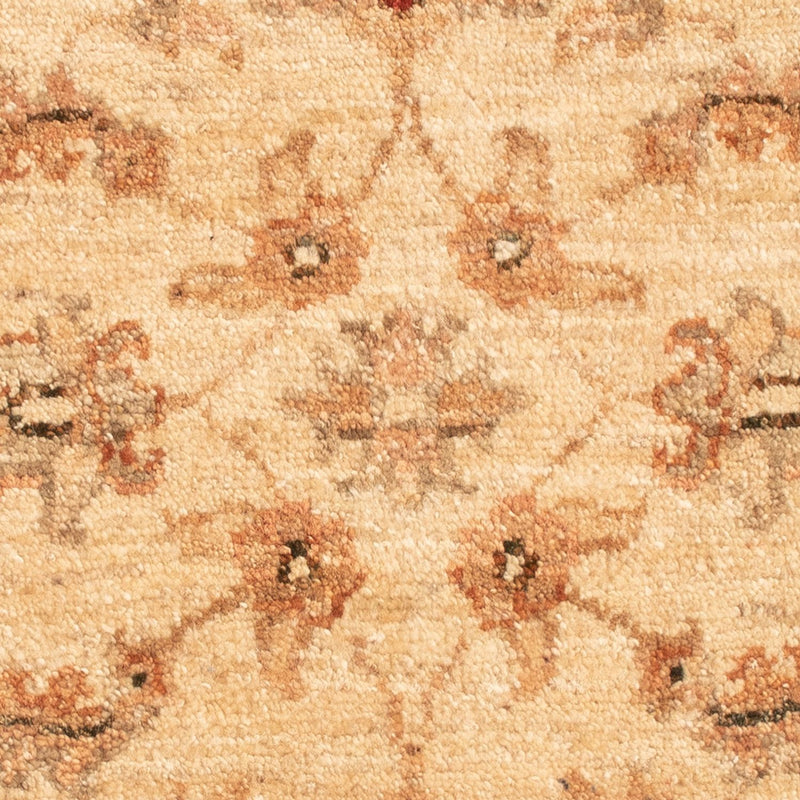 Ziegler Teppe 66x51cm - Orientalsk teppe