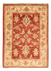 Ziegler Teppe 69x50cm - Orientalsk teppe – product image