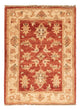 Ziegler Teppe 69x50cm - Orientalsk teppe